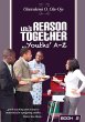 Let's Reason Together-Youth's A-Z.... - Bild 1