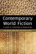 Contemporary World Fiction - Bild 1