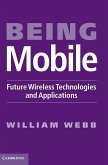 Being Mobile