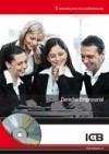 Derecho Empresarial Derecho Empresarial