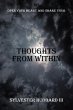 Thoughts from Within - Bild 1