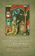 Some Later Medieval Theories of the... - Bild 1