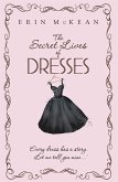 The Secret Lives of Dresses