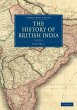 The History of British India - Bild 1