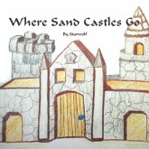 Where Sand Castles Go