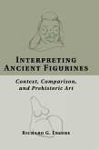 Interpreting Ancient Figurines