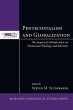 Pentecostalism and Globalization - Bild 1