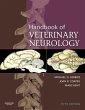 Handbook of Veterinary Neurology - Bild 1