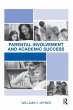 Parental Involvement and Academic... - Bild 1