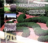 XEROJARDINERIA XEROJARDINERIA