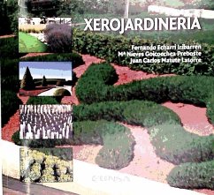 XEROJARDINERIA