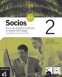 Socios 2. Cuaderno de ejercicios - Bild 1