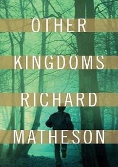 Other Kingdoms - Matheson, Richard