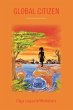 Global Citizen - Bild 1