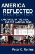 America Reflected - Bild 1