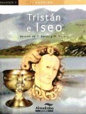 Tristán e Iseo