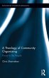 A Theology of Community Organizing - Bild 1