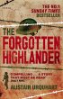 The Forgotten Highlander - Bild 1