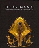 Life, Death and Magic