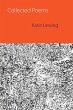 Collected Poems - Bild 1