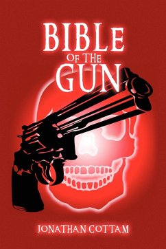 Bible of the Gun