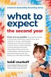 What to Expect: The Second Year - Bild 1