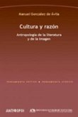 Cultura y razón Cultura y razón