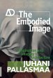 The Embodied Image - Bild 1