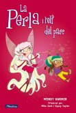 Perla i l'elf del parc