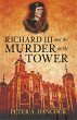 Richard III and the Murder in the Tower - Bild 1