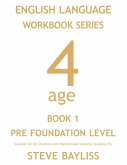 English Language Workbook Series