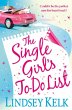 The Single Girl's To-Do List - Bild 1