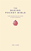 The Baking Pocket Bible