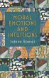 Moral Emotions and Intuitions - Bild 1