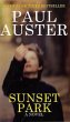Sunset Park, English edition - Bild 1