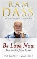 Be Love Now - Dass, Ram