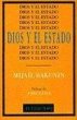 Dios y el estado - Bild 1