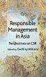 Responsible Management in Asia - Bild 1