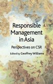 Responsible Management in Asia