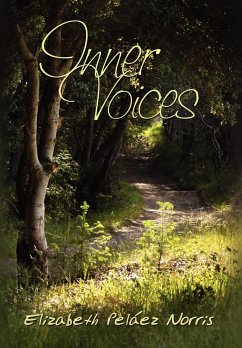 Inner Voices - Norris, Elizabeth Pelez