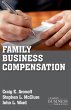 Family Business Compensation - Bild 1