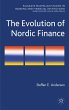 The Evolution of Nordic Finance - Bild 1