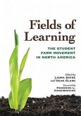 Fields of Learning