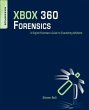 Xbox 360 Forensics - Bild 1