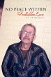 No Peace Within - Bild 1