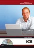 Flash 8.0