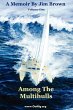 Among The Multihulls - Bild 1