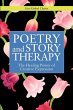 Poetry and Story Therapy - Bild 1