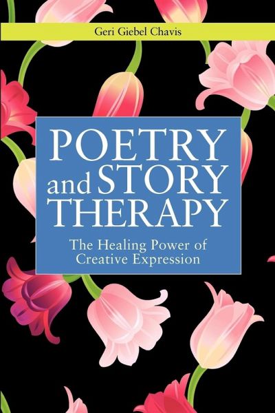 Poetry and Story Therapy