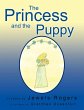 The Princess and the Puppy - Bild 1